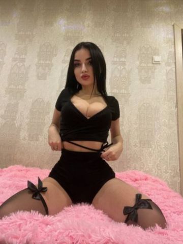 Анкета проститутки Зита - Фото 1, , 24 года, №363095